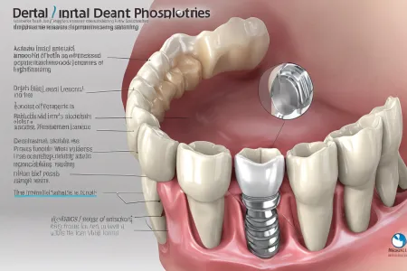 Proteza na implantach zalety komfort i estetyka uśmiechu